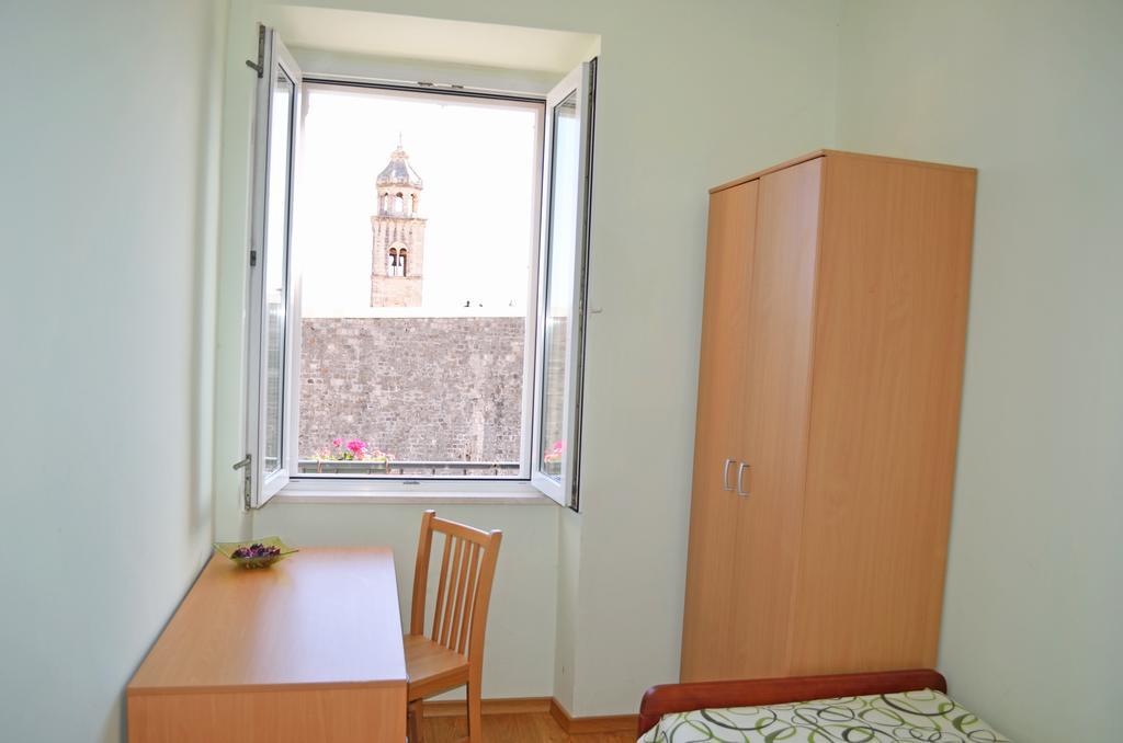 Apartment Rimac Dubrovnik Exterior foto