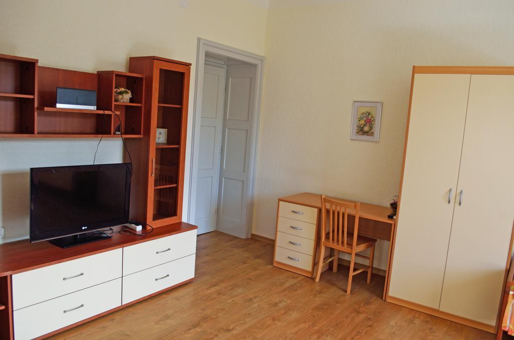 Apartment Rimac Dubrovnik Exterior foto